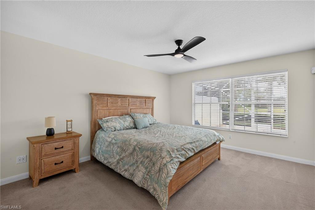 15413 Orlanda Dr Property Photo 14