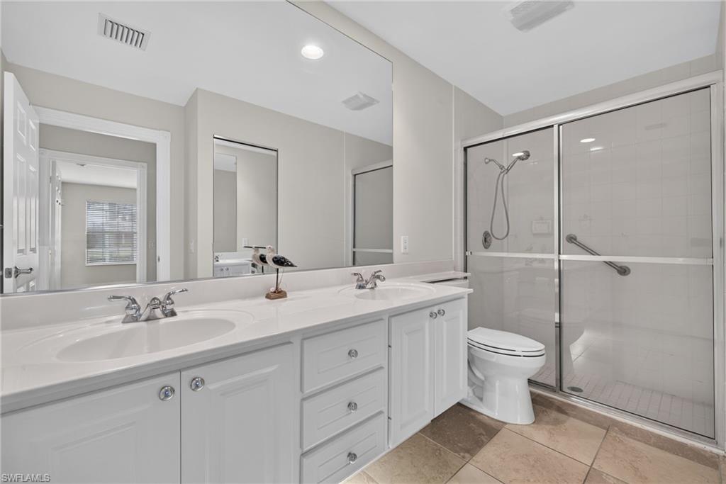15413 Orlanda Dr Property Photo 15