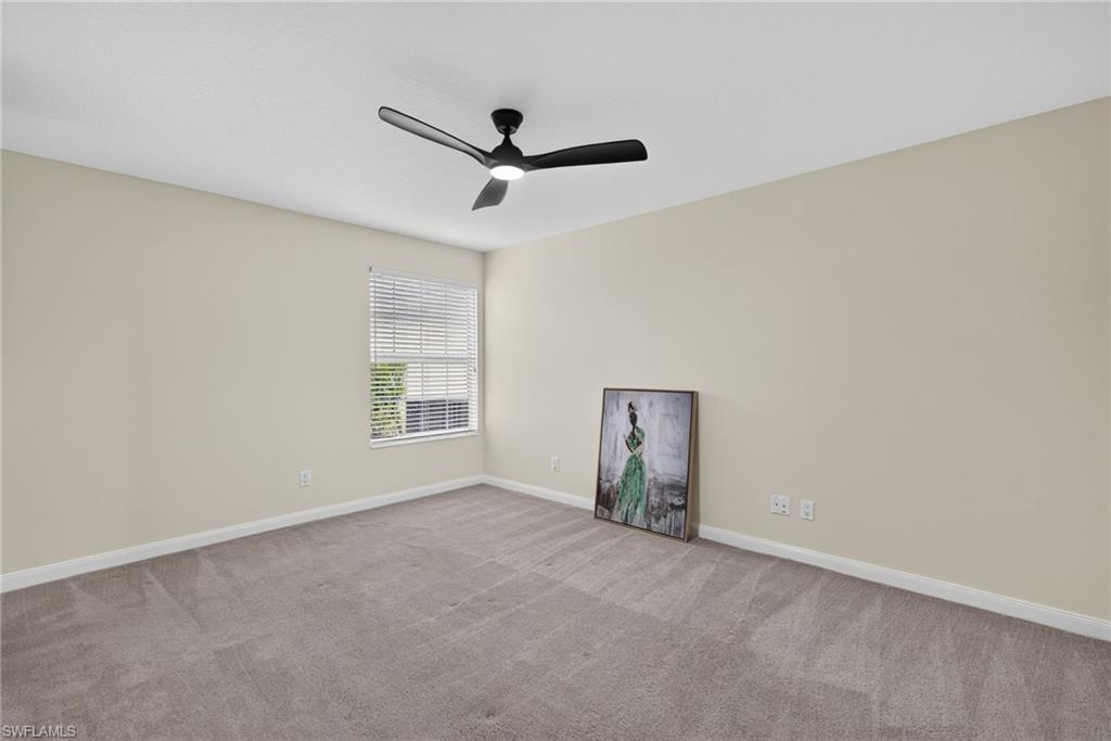 15413 Orlanda Dr Property Photo 16