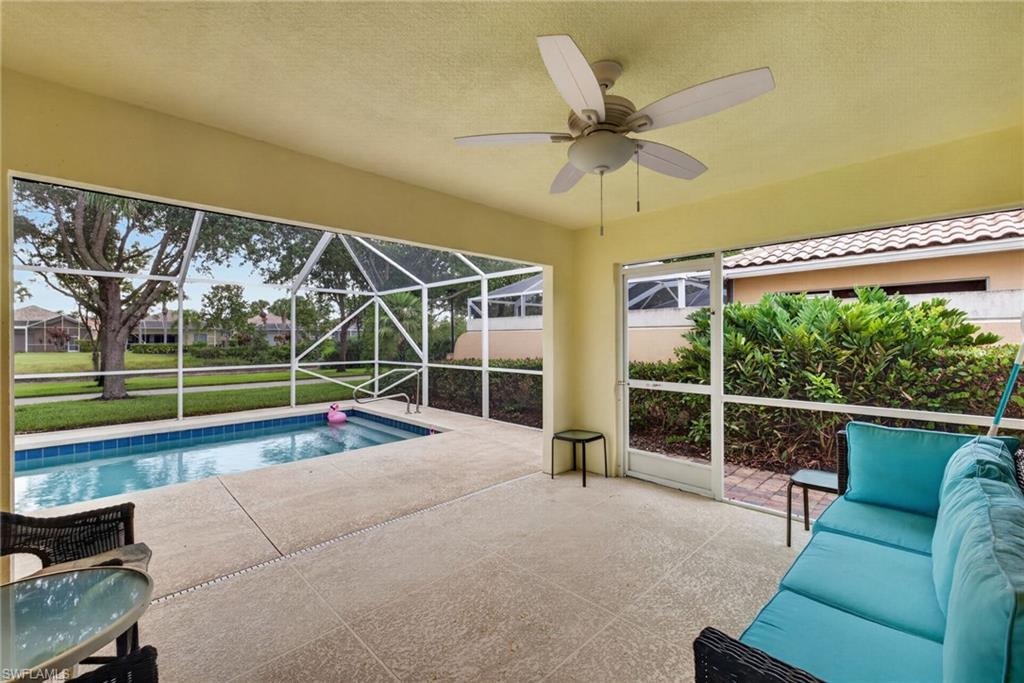 15413 Orlanda Dr Property Photo 18