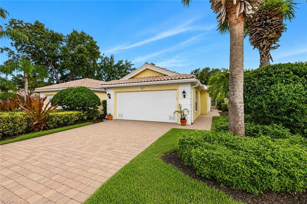 15413 Orlanda Dr Property Photo 19