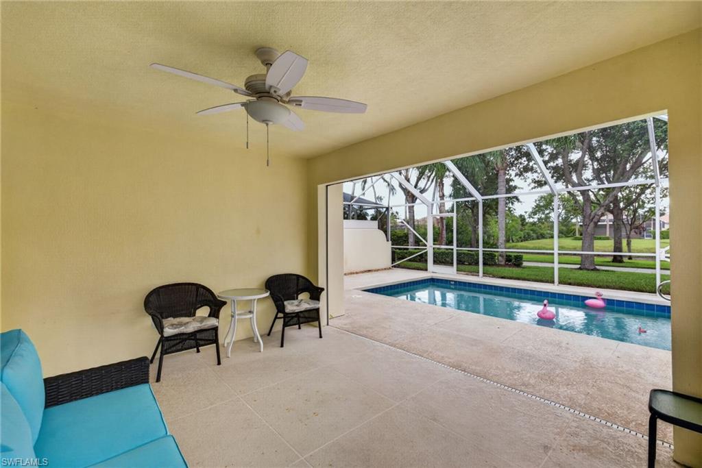 15413 Orlanda Dr Property Photo 20