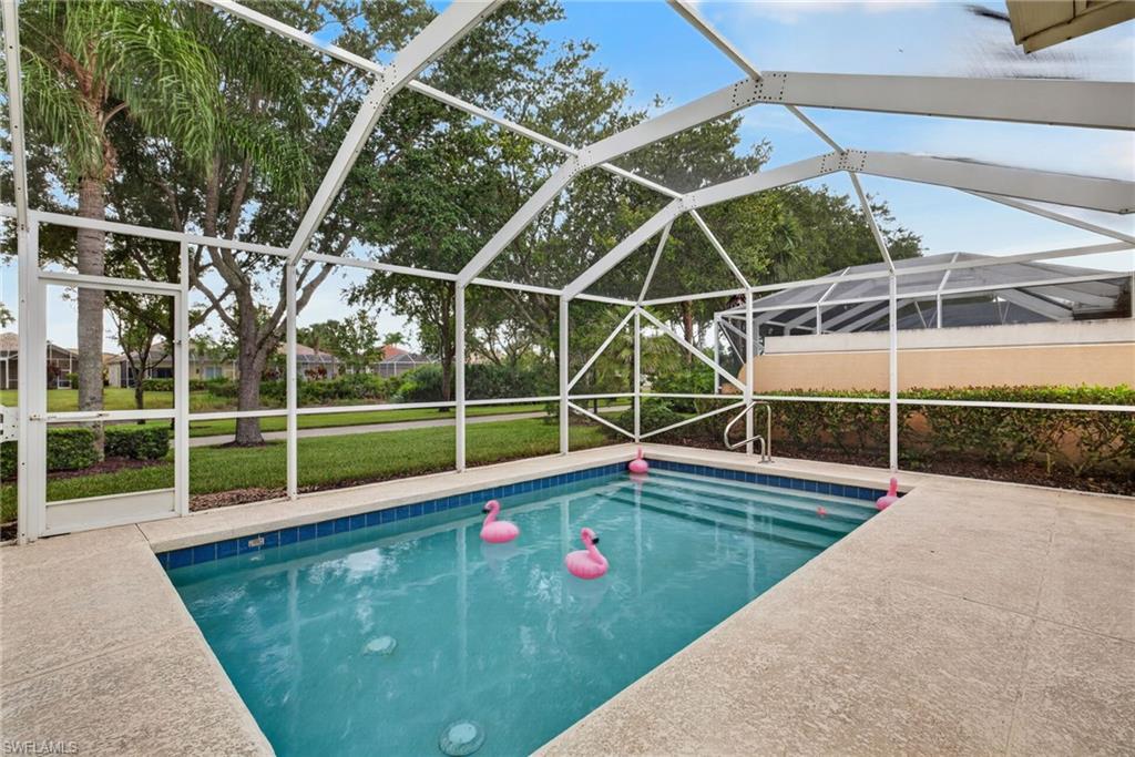 15413 Orlanda Dr Property Photo 22