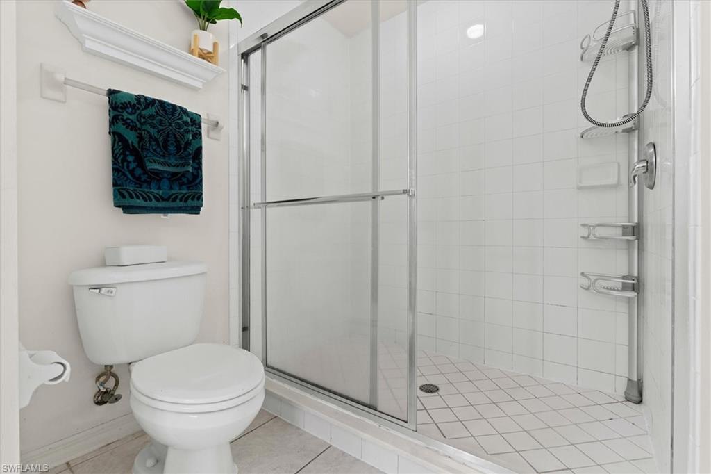 4420 Botanical Place Cir 402 Property Photo 16