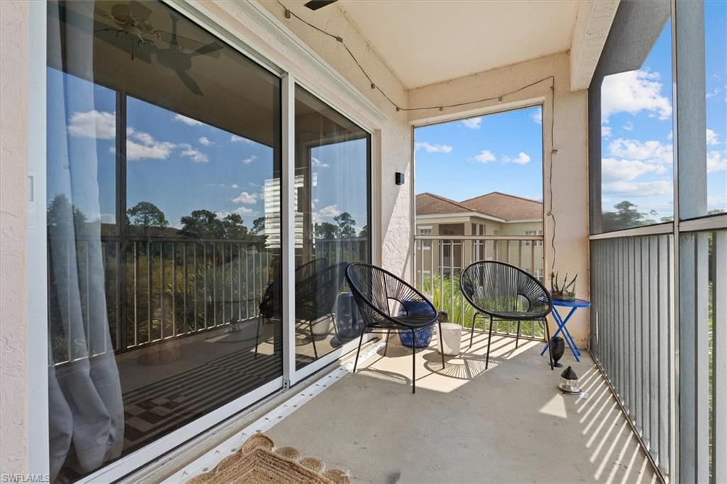 4420 Botanical Place Cir 402 Property Photo 25