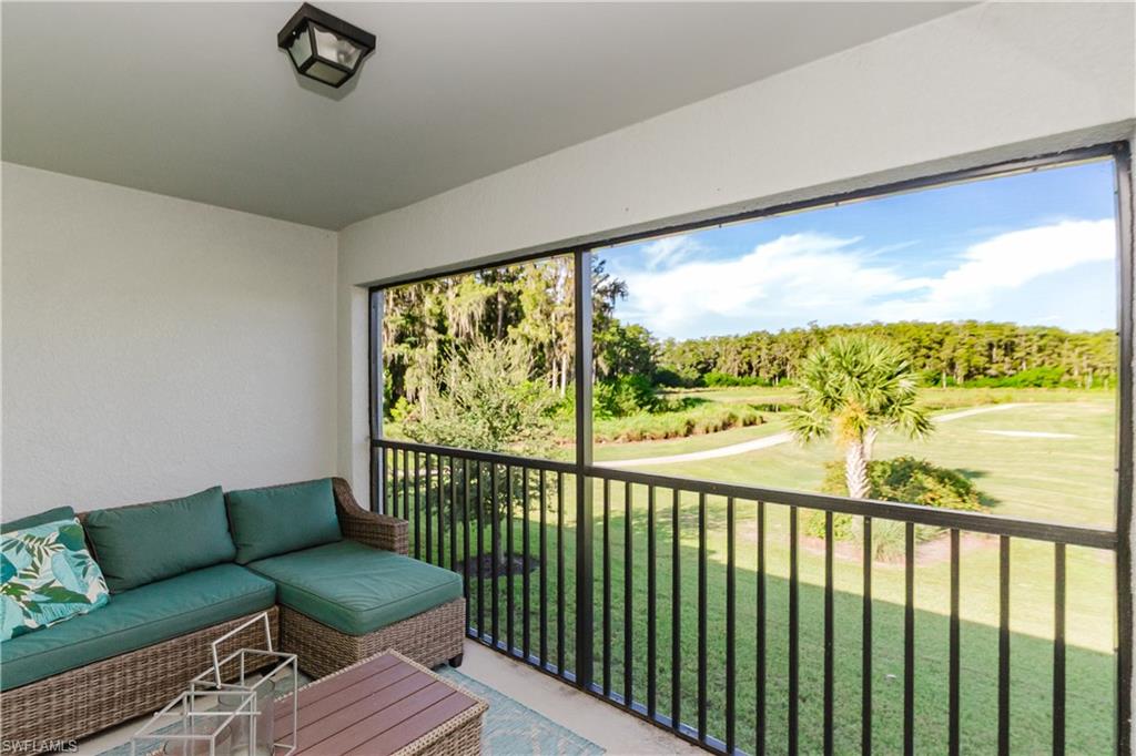6047 Ellerston WAY 2123 Property Photo 1