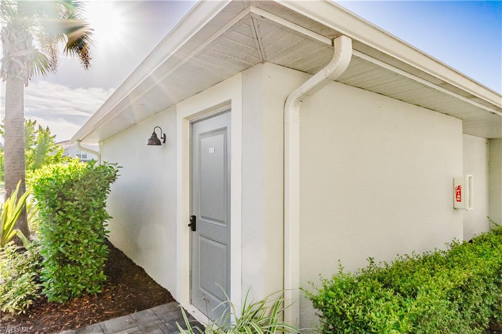 6047 Ellerston Way 2123 Property Photo 4