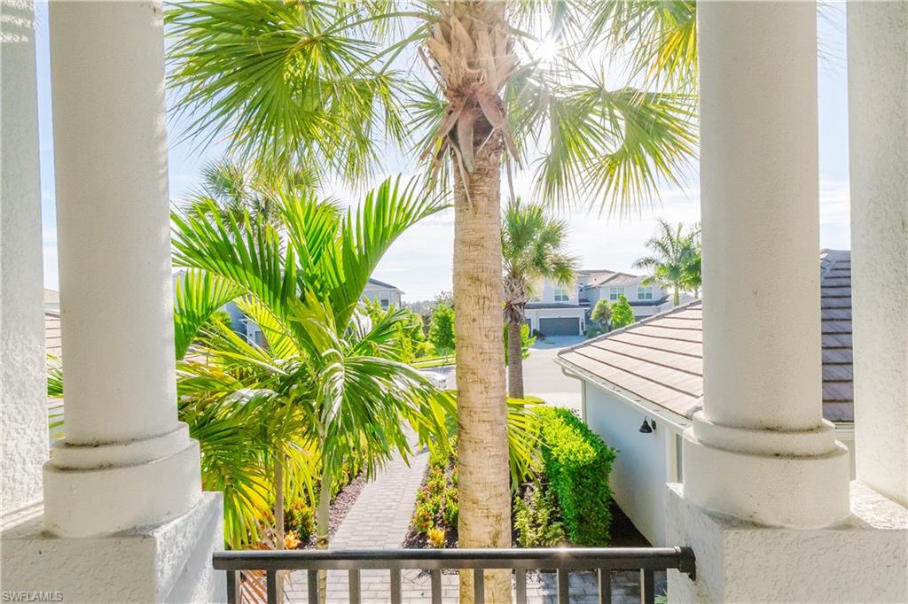 6047 Ellerston Way 2123 Property Photo 6
