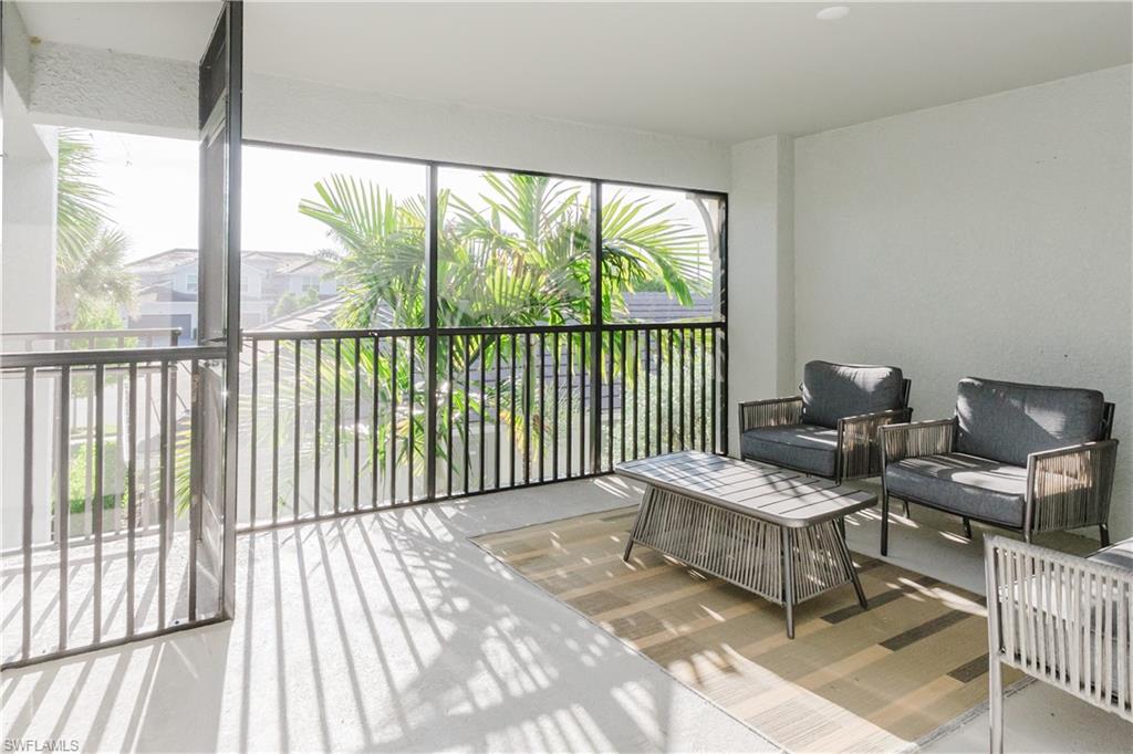 6047 Ellerston Way 2123 Property Photo 7