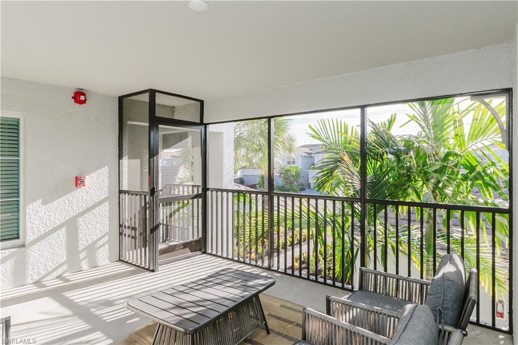 6047 Ellerston Way 2123 Property Photo 8