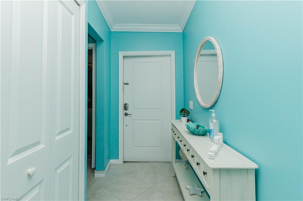 6047 Ellerston Way 2123 Property Photo 9