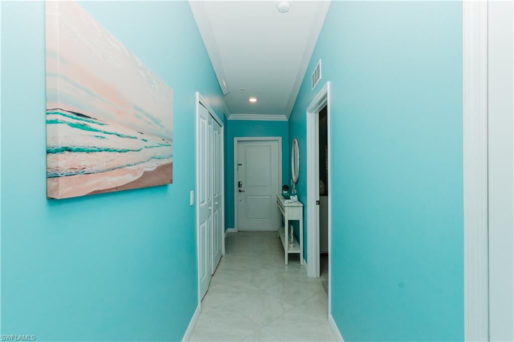 6047 Ellerston Way 2123 Property Photo 10