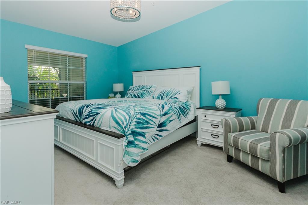 6047 Ellerston Way 2123 Property Photo 11