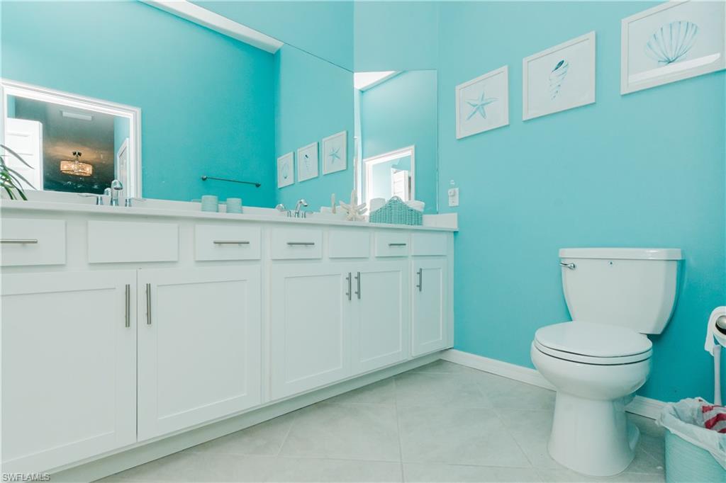 6047 Ellerston Way 2123 Property Photo 12