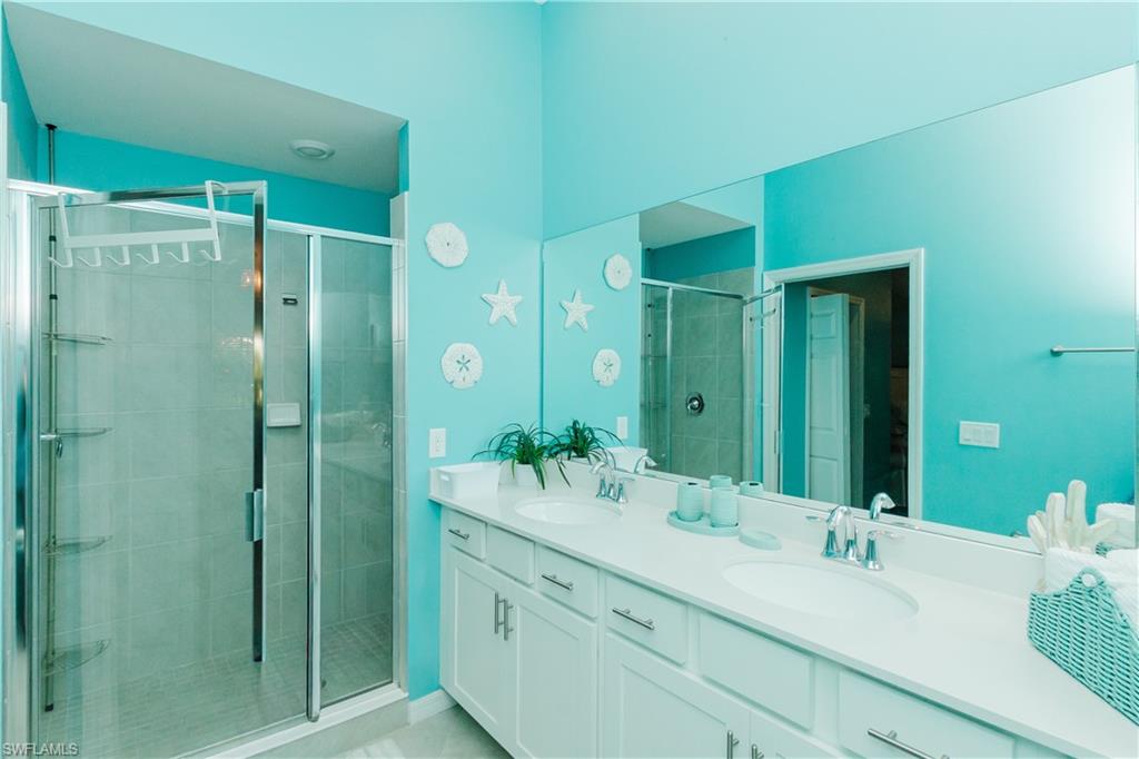 6047 Ellerston Way 2123 Property Photo 13