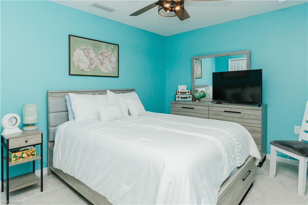 6047 Ellerston Way 2123 Property Photo 14
