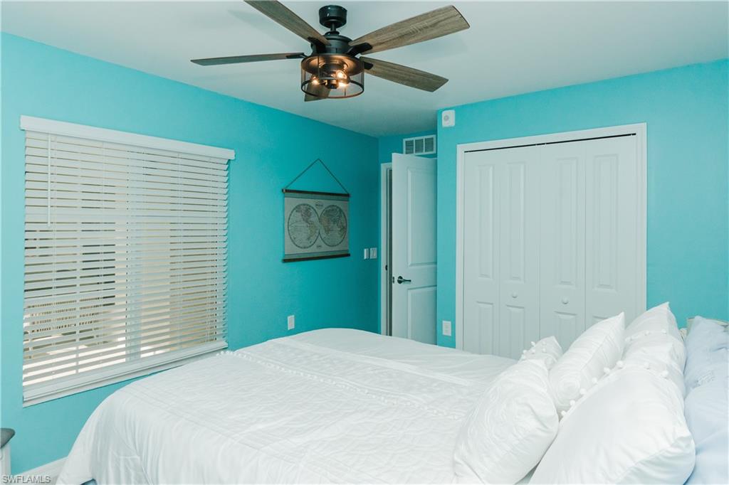 6047 Ellerston Way 2123 Property Photo 15