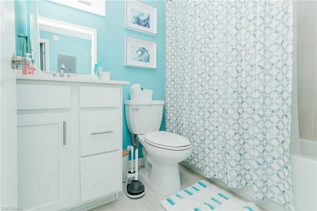 6047 Ellerston Way 2123 Property Photo 16