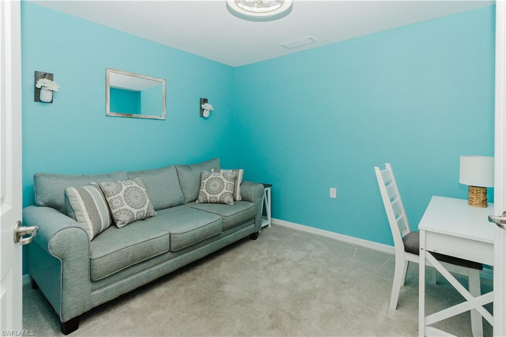 6047 Ellerston Way 2123 Property Photo 17