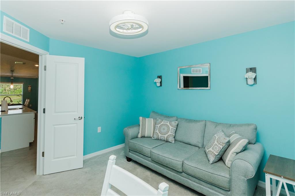 6047 Ellerston Way 2123 Property Photo 18