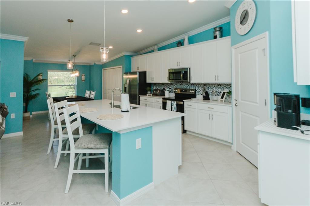 6047 Ellerston Way 2123 Property Photo 19