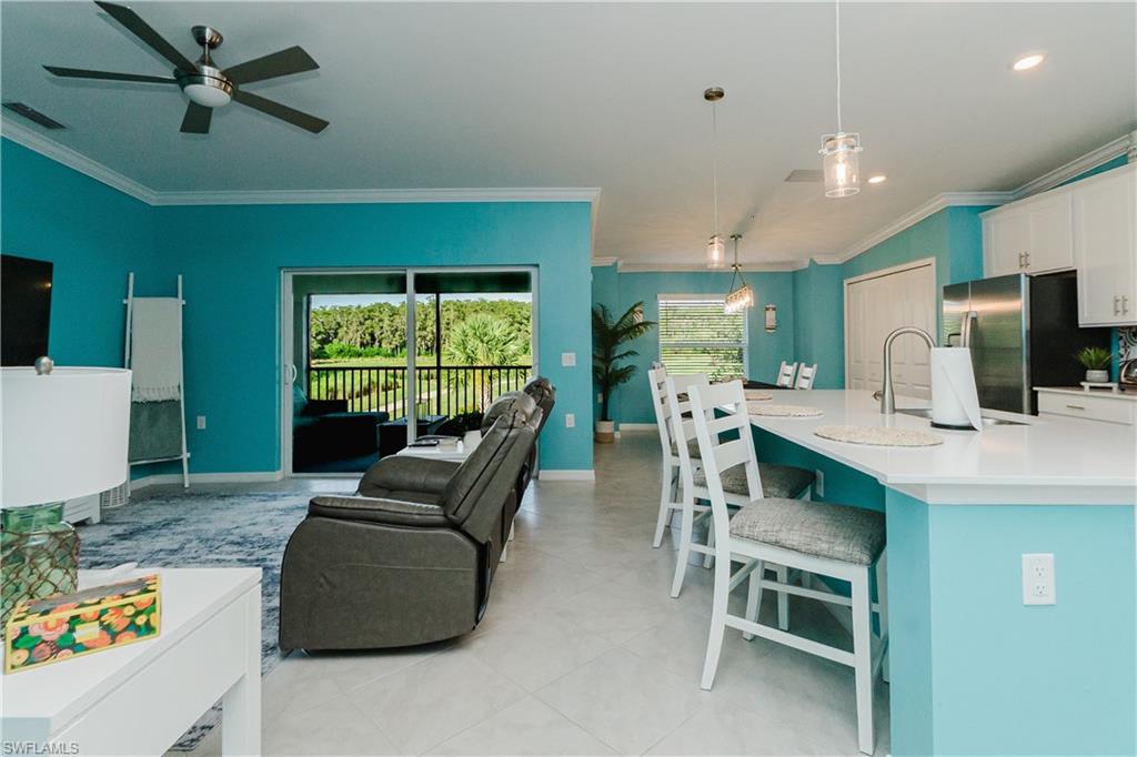 6047 Ellerston Way 2123 Property Photo 20