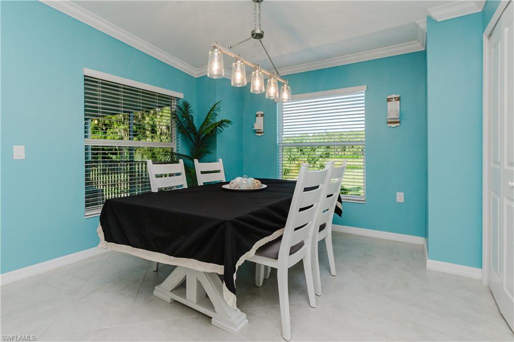 6047 Ellerston Way 2123 Property Photo 21