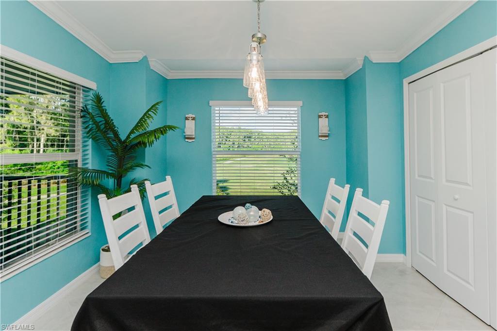 6047 Ellerston Way 2123 Property Photo 22