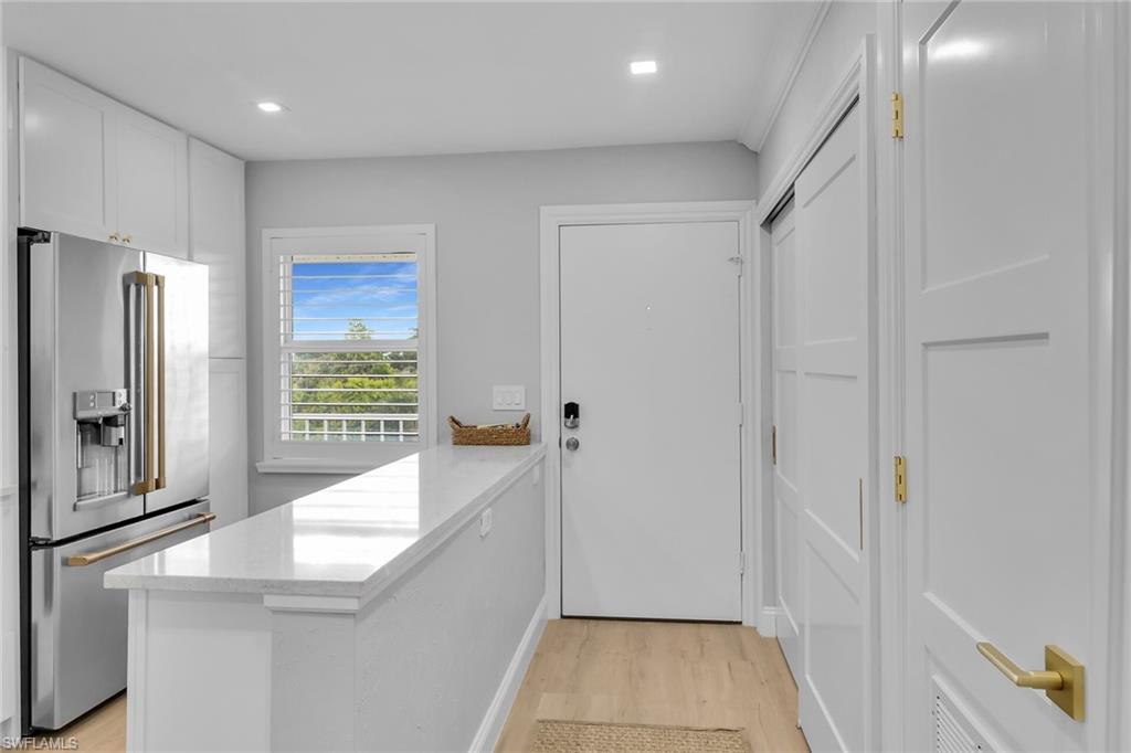 261 Collier Blvd 305 Property Photo 5