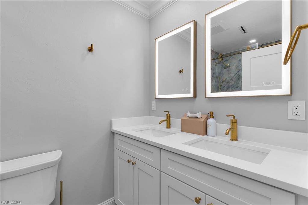 261 Collier Blvd 305 Property Photo 17