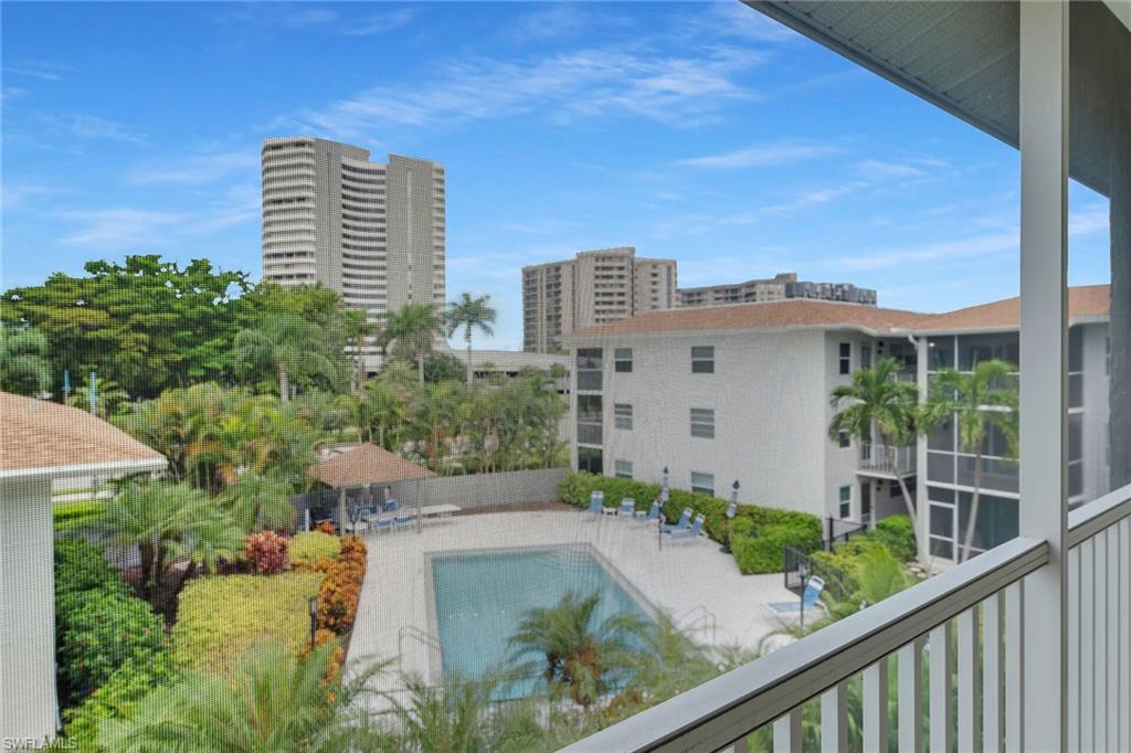 261 Collier Blvd 305 Property Photo 25