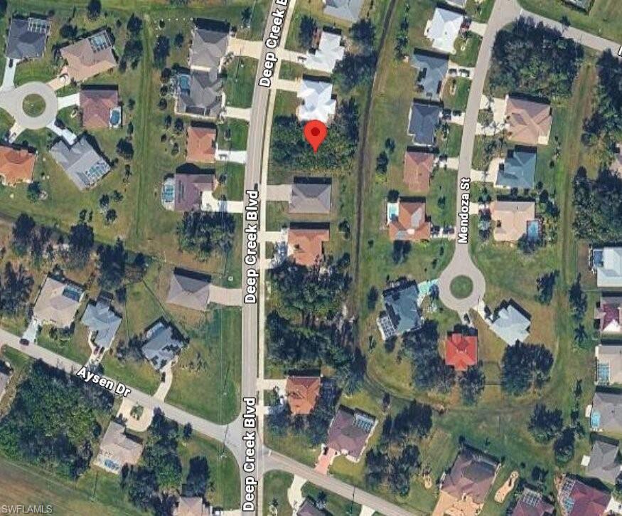 25365 Deep Creek Blvd Property Photo 2