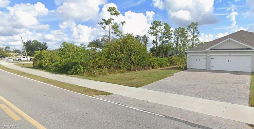 25365 Deep Creek Blvd Property Photo 5