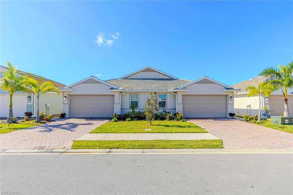1050 ENBROOK LOOP Property Photo 1