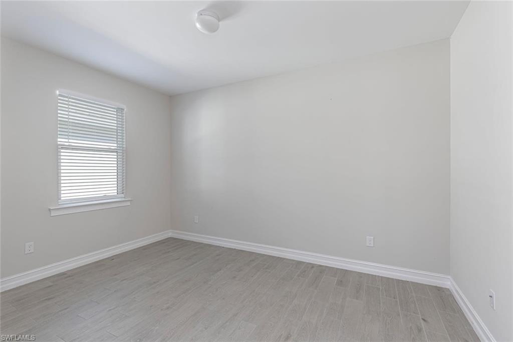 1050 Enbrook Loop Property Photo 9