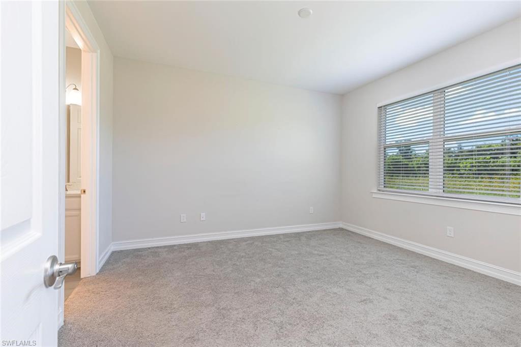 1050 Enbrook Loop Property Photo 10
