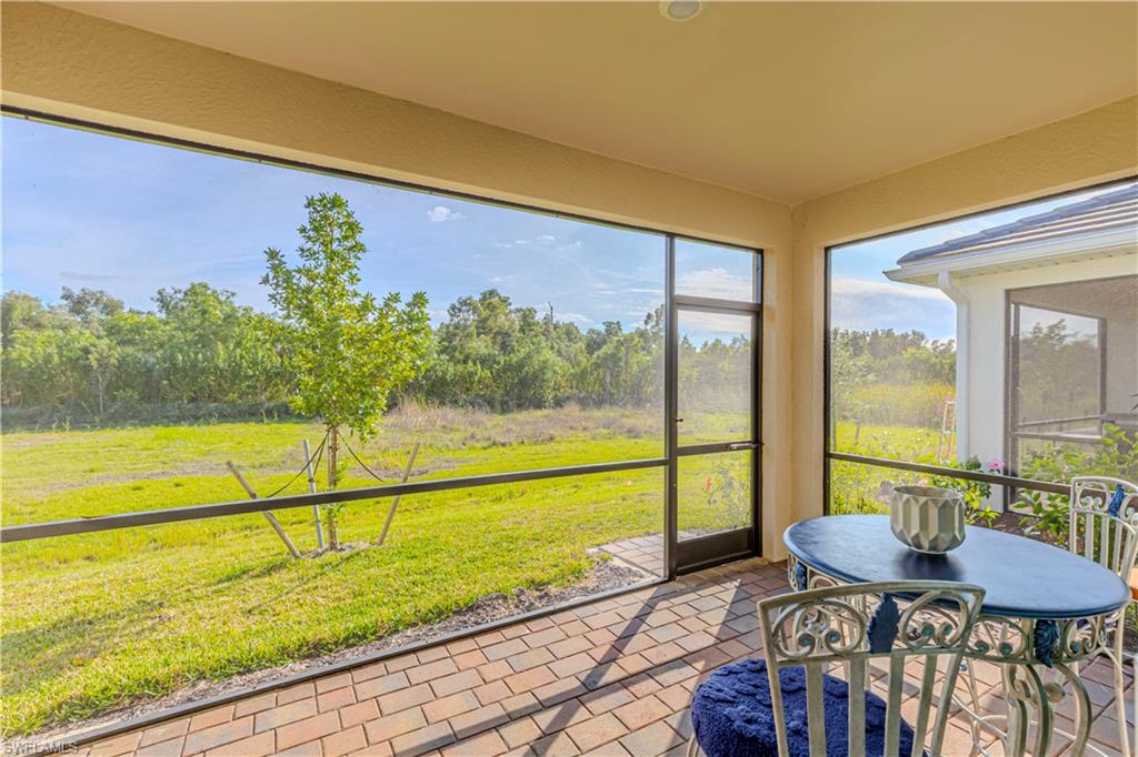1050 Enbrook Loop Property Photo 13
