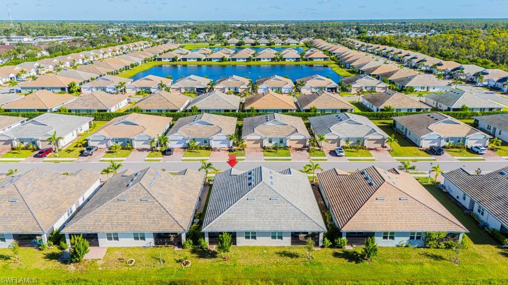 1050 Enbrook Loop Property Photo 21