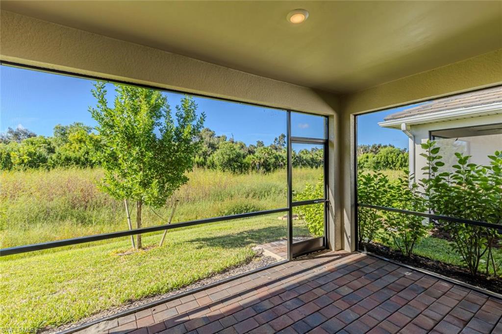 1050 Enbrook Loop Property Photo 22