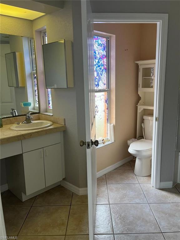 2154 50th Ter Sw Property Photo 12