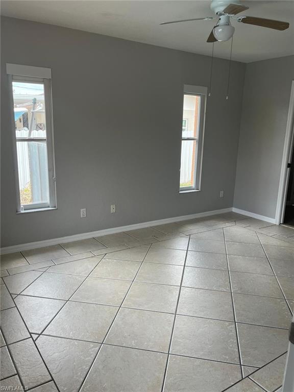 2154 50th Ter Sw Property Photo 13