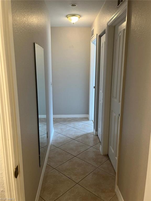 2154 50th Ter Sw Property Photo 14