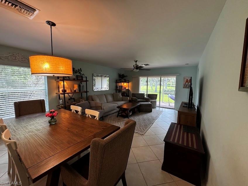 28022 Narwhal Way Property Photo 2