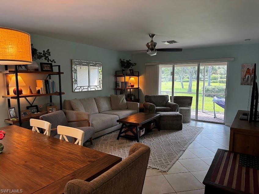 28022 Narwhal Way Property Photo 3