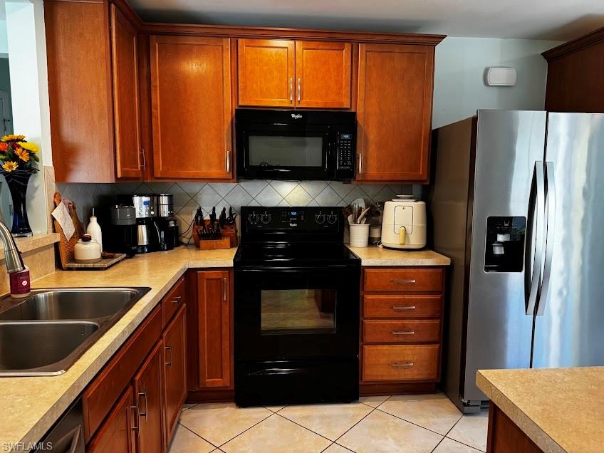 28022 Narwhal Way Property Photo 4