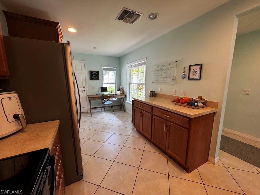 28022 Narwhal Way Property Photo 5