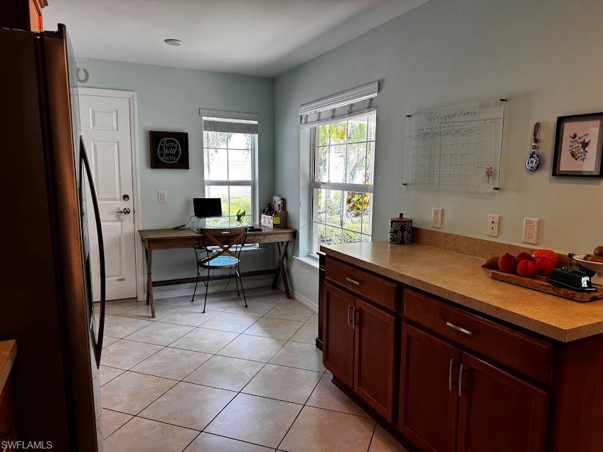 28022 Narwhal Way Property Photo 6