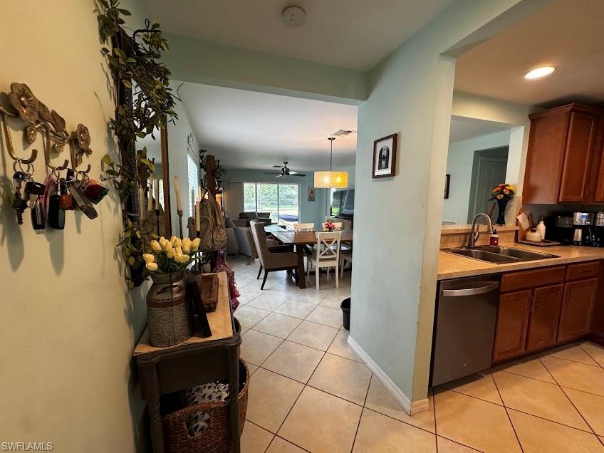 28022 Narwhal Way Property Photo 8