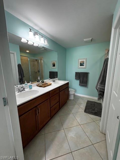 28022 Narwhal Way Property Photo 10