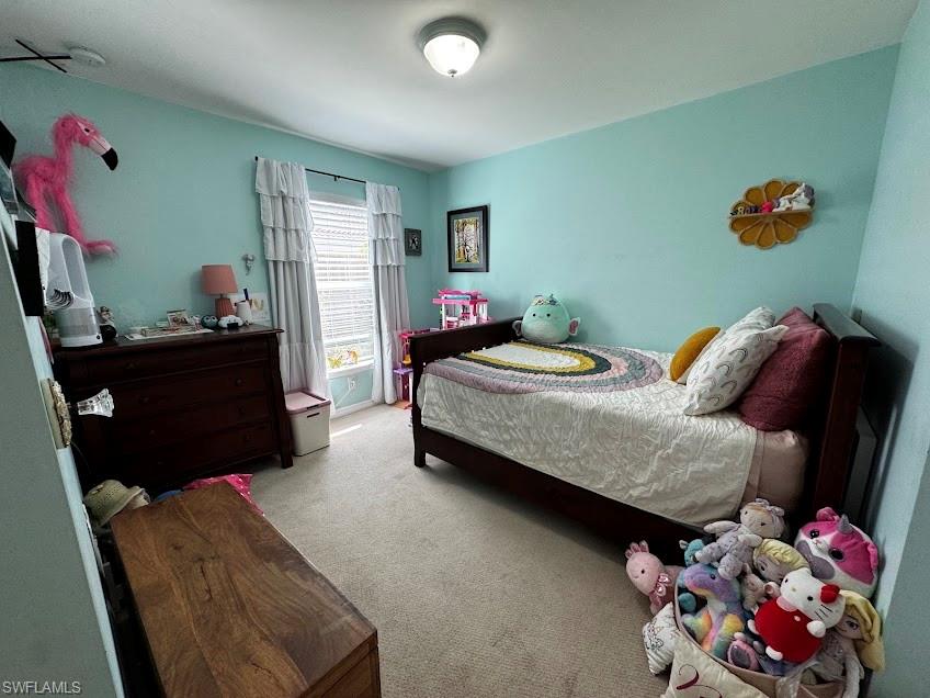 28022 Narwhal Way Property Photo 11